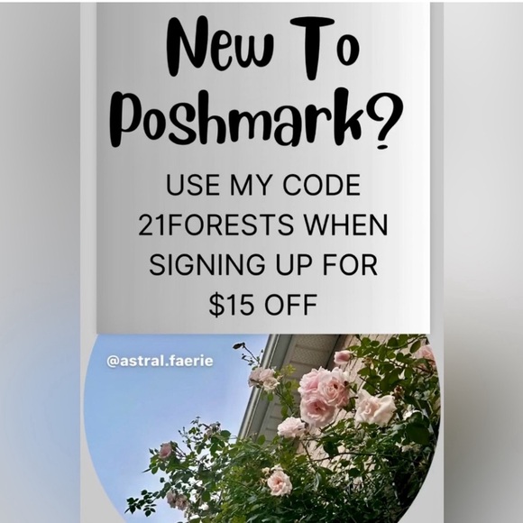 NEW Atelier Cologne Pomelo Paradis E D P - Picture 6 of 6